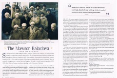 Knitting-Traditions-2015-Mawson-Balaclava